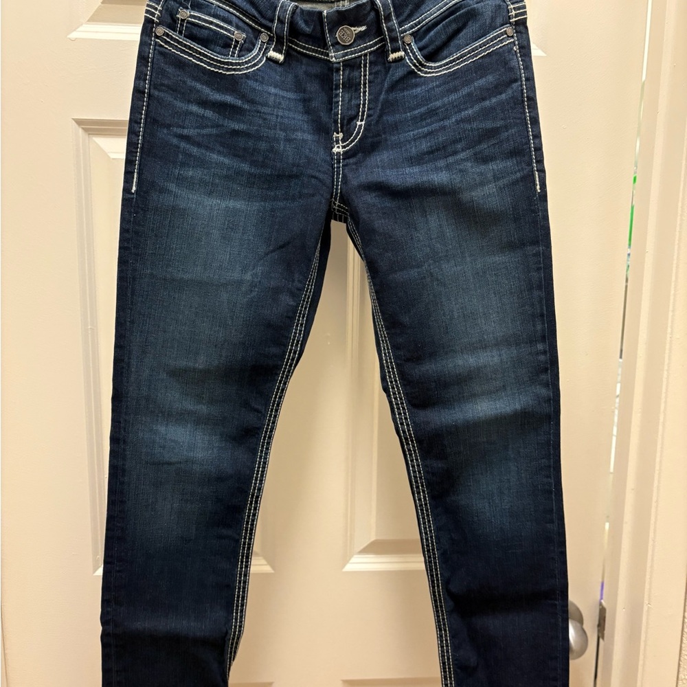 BKE Women's Jeans
